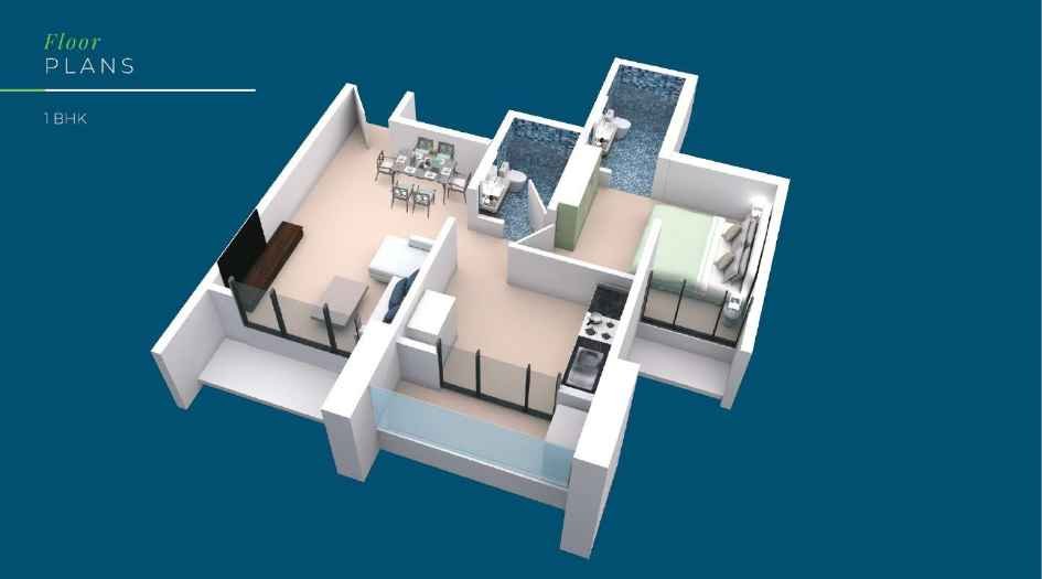 TPV-Nisarg-Aura-1-BHK