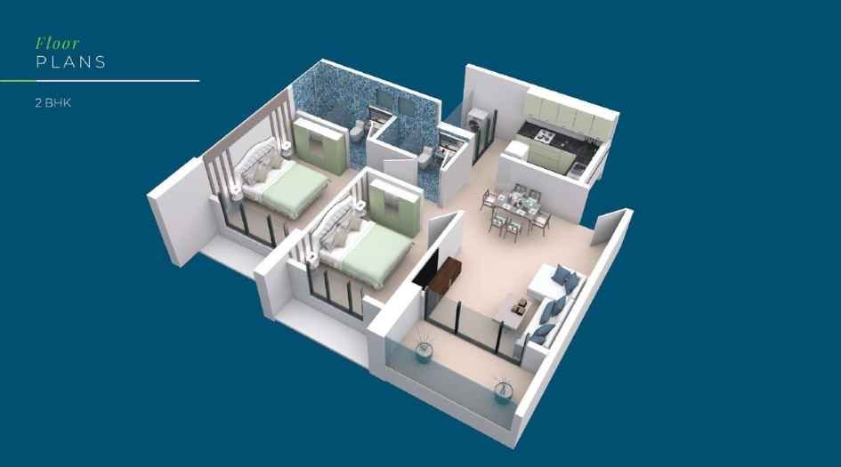 TPV-Nisarg-Aura-2-BHK
