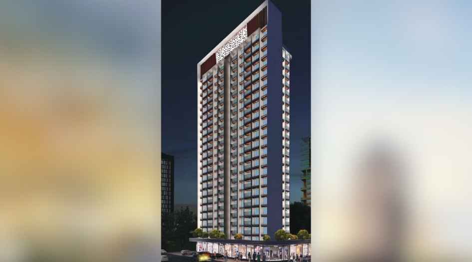 TPV-Nisarg-Aura-Elevation-2