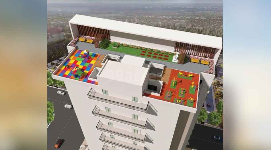 TPV-Nisarg-Aura-Elevation