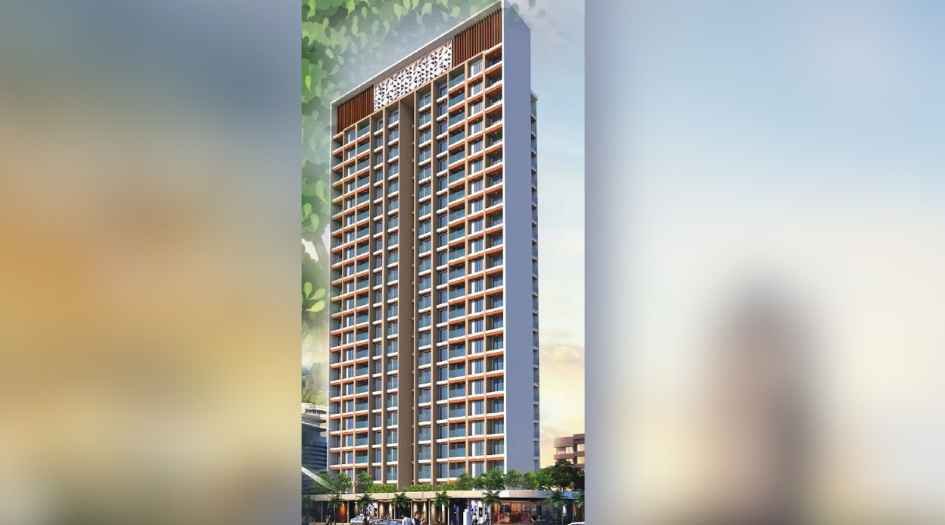 TPV-Nisarg-Aura-Elevation-4